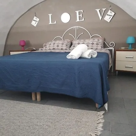 Ciro'S House-3